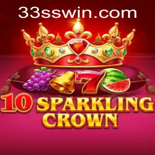 Exploring the Thrilling World of 10SparklingCrown