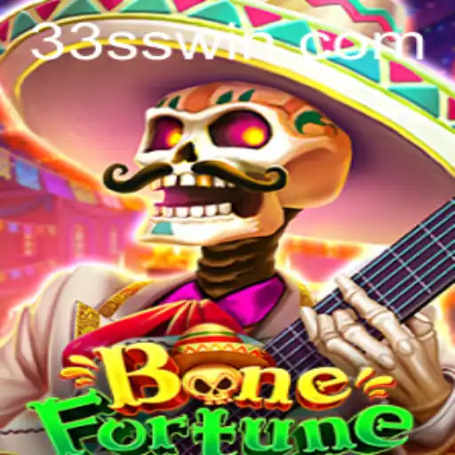 Exploring BoneFortune: The Enigmatic Game Taking 33ss.com by Storm