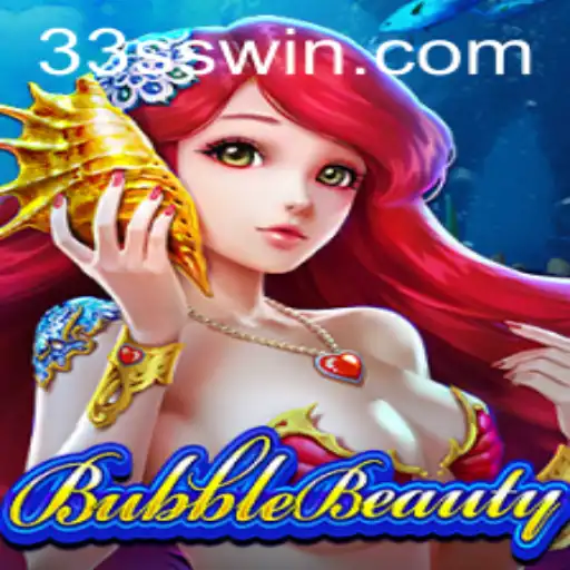 Dive into BubbleBeauty: A Mesmerizing Adventure