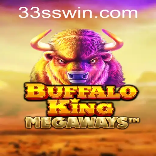 BuffaloKing: A Wild Adventure Awaiting Enthusiasts