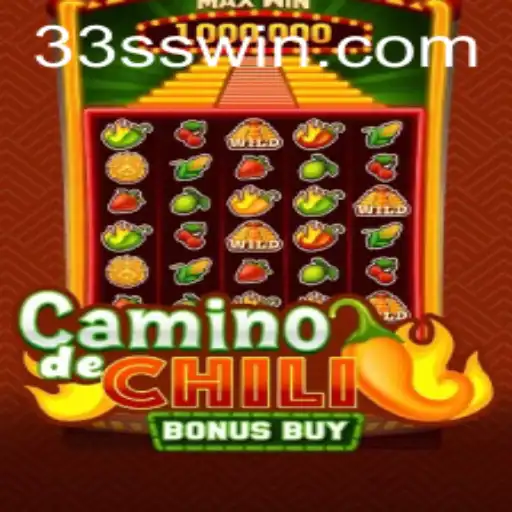 Exploring the Exciting World of CaminodeChiliBonusBuy: A Thrilling Adventure