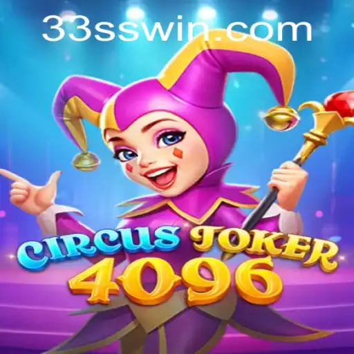 Explore the Dynamic World of CircusJoker4096