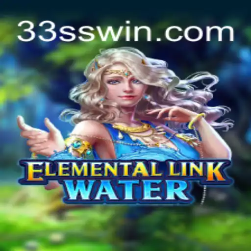 Exploring the Mystical World of ElementalLinkWater