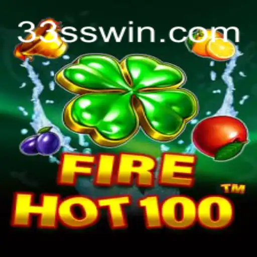 FireHot100: The Ultimate Gaming Experience