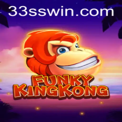 Exploring the Exciting World of FunkyKingKong
