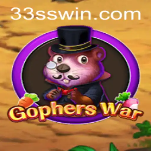 Uncovering the Excitement of GophersWar: A Deep Dive into This Engaging Game