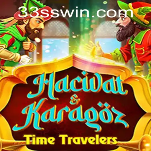 Exploring the Fascinating World of HacivatandKaragoz: A Timeless Game with a Modern Touch