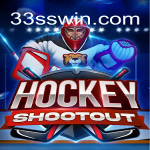 HockeyShootout: A Thrilling Journey into the World of Ice Hockey
