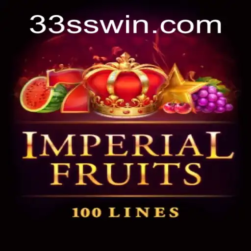 Exploring ImperialFruits100: A Vibrant Addition to Your Gaming Experience