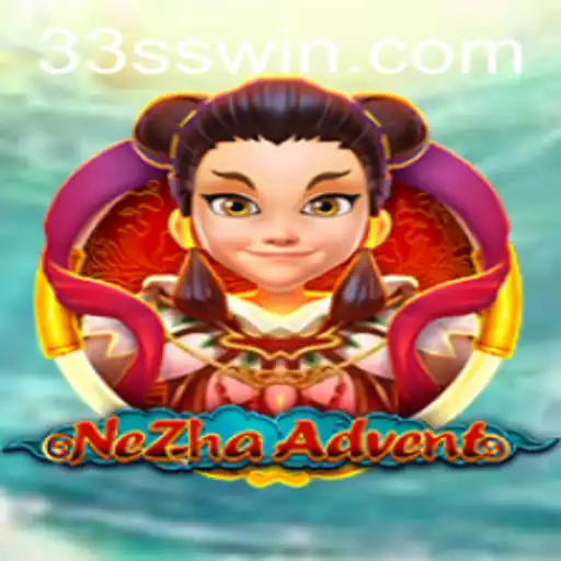 Explore the Thrills of NeZhaAdvent: A New Era in Gaming