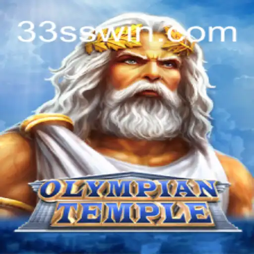 Dive into the World of OlympianTemple: A New Era of Gaming