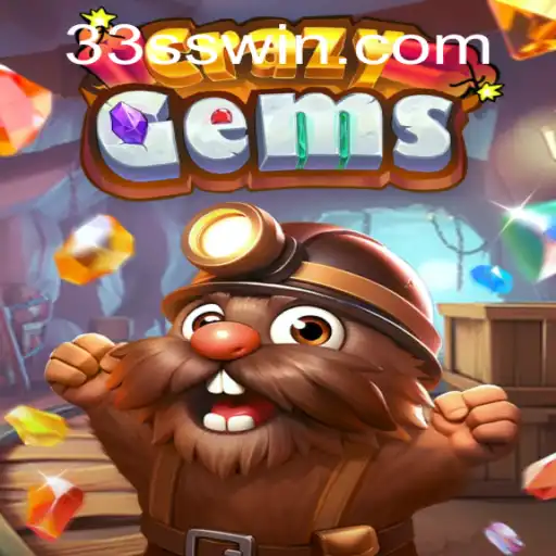 Discover CrazyGems: A Captivating Puzzle Adventure