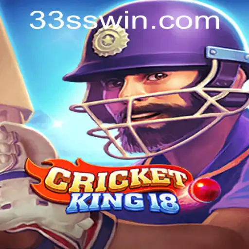 Unveiling CricketKing18: A Comprehensive Guide to the Premier Cricket Simulation Game