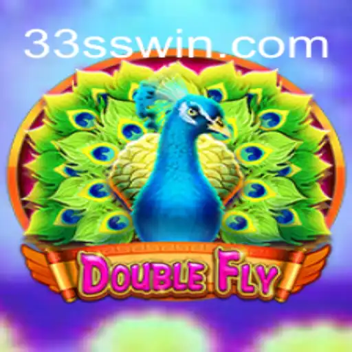 DoubleFly: Embark on a Thrilling Adventure