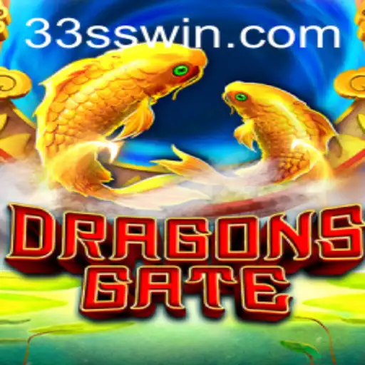 Enter the Realm of DragonsGate: An Immersive Gaming Experience with a Modern Twist