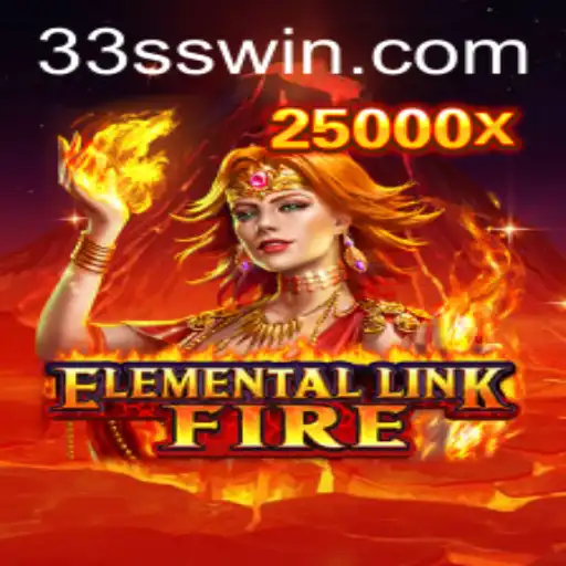 Unleashing the Power of Elements with ElementalLinkFire