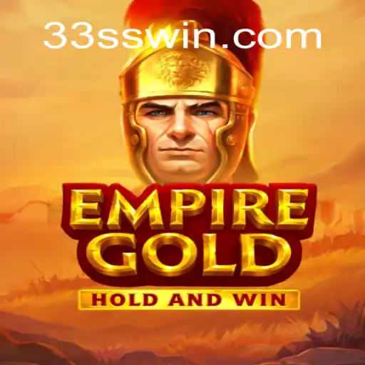 Exploring EmpireGold: A New Era in Online Gaming