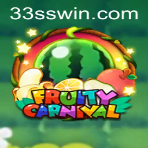 FruityCarnival: A Vibrant Journey into the World of Fun and Excitement