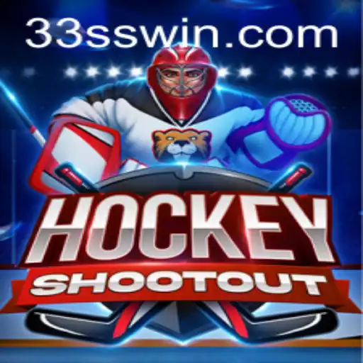 HockeyShootout: A Thrilling Journey into the World of Ice Hockey