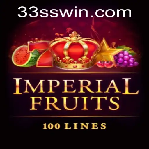 Exploring ImperialFruits100: A Vibrant Addition to Your Gaming Experience