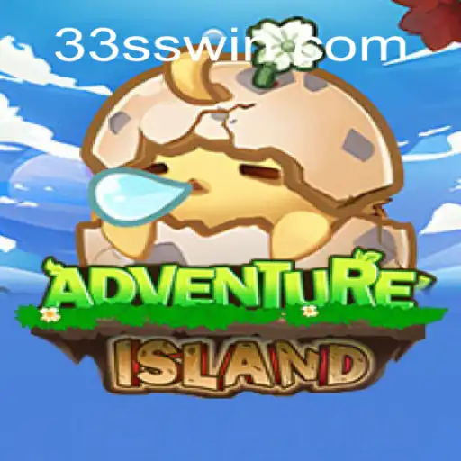 IslandsAdventure: An Immersive Gaming Experience in a Vast Ocean World