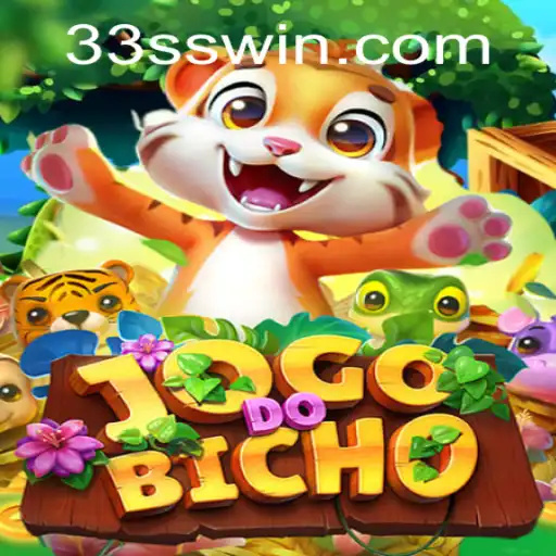 Exploring the Exciting World of JOGODOBICHO: Understanding the Game and Its Fascinating Elements