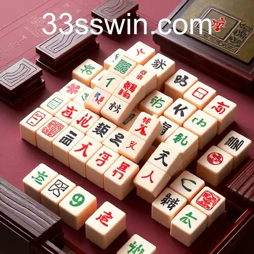 Mahjong