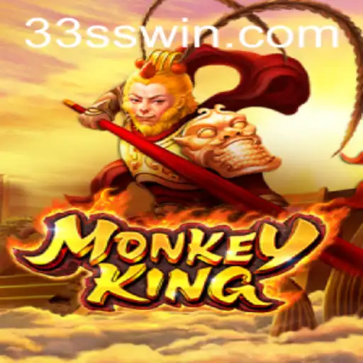 Unveiling the Thrilling World of MonkeyKing