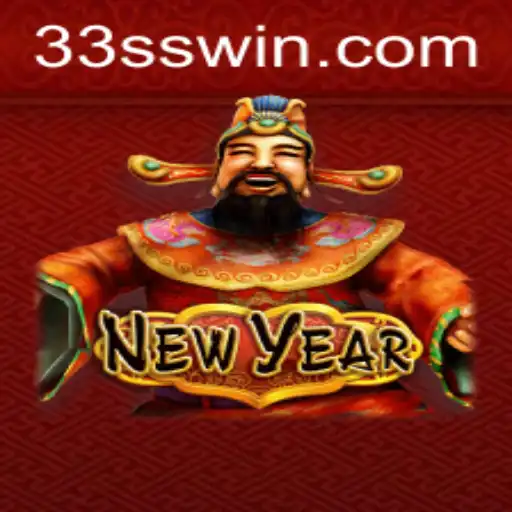 Explore NewYear: A Dynamic Game Experience at 33ss.com