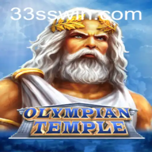 Dive into the World of OlympianTemple: A New Era of Gaming