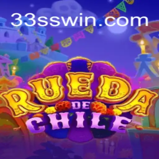 Discovering RuedaDeChile: The Ultimate Game Experience with 33ss.com