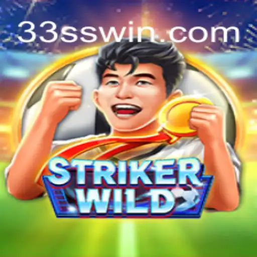 StrikerWILD: The Thrilling New Game You Need to Know About