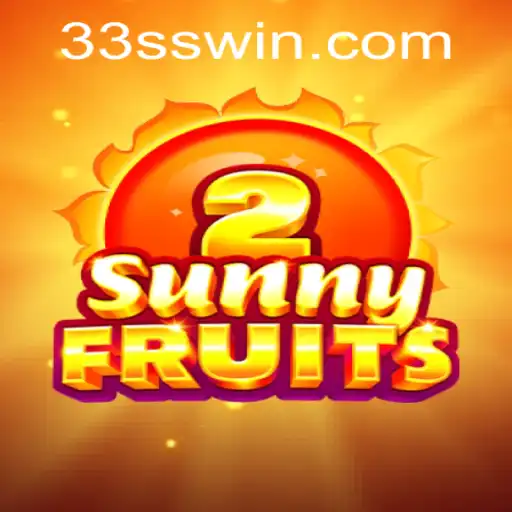 SunnyFruits2: A New Twist on Classic Gaming Fun